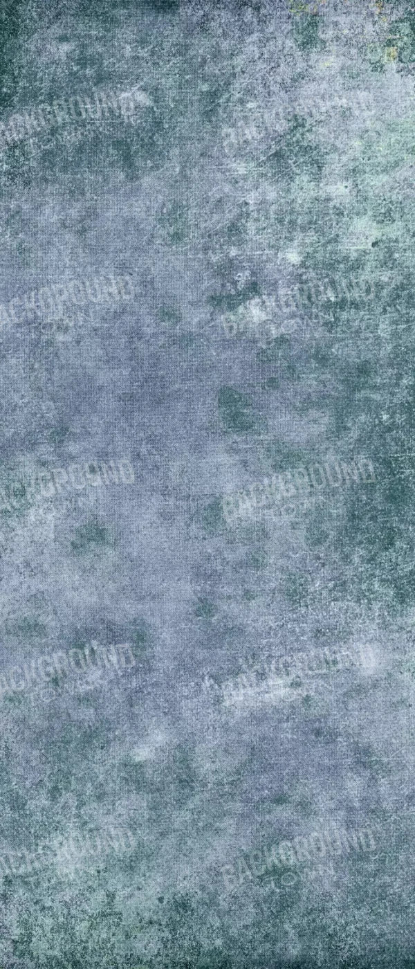 Bidhi 5X12 Ultracloth For Westcott X-Drop ( 60 X 144 Inch ) Backdrop