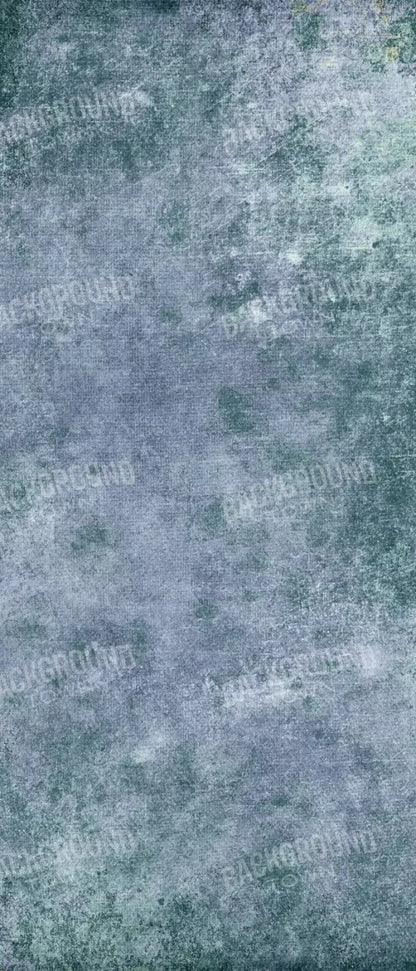 Bidhi 5X12 Ultracloth For Westcott X-Drop ( 60 X 144 Inch ) Backdrop