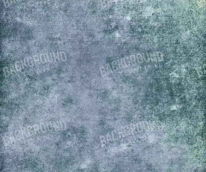 Bidhi 5X42 Fleece ( 60 X 50 Inch ) Backdrop