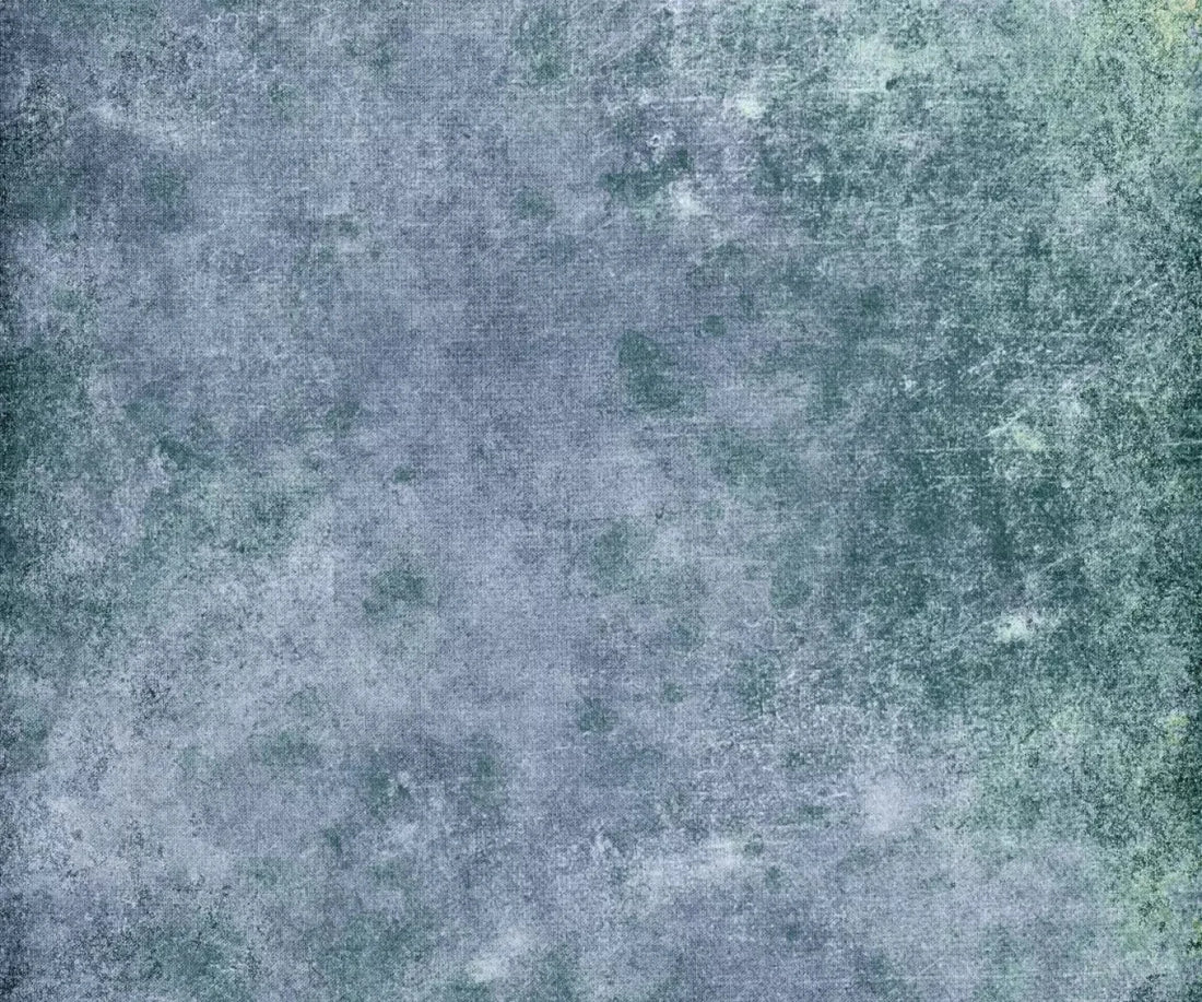 Bidhi 5X42 Fleece ( 60 X 50 Inch ) Backdrop