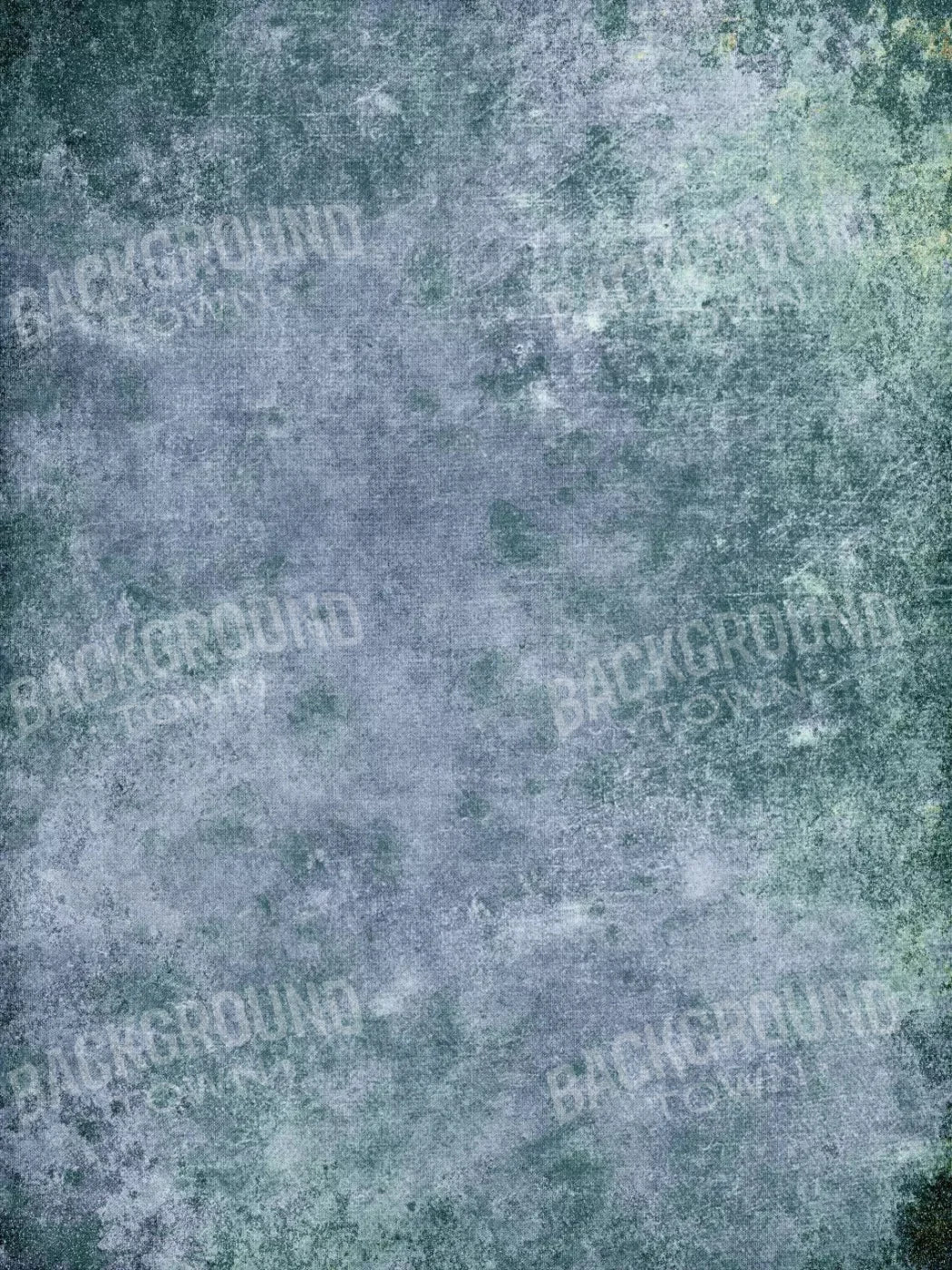 Bidhi 5X7 Ultracloth ( 60 X 84 Inch ) Backdrop