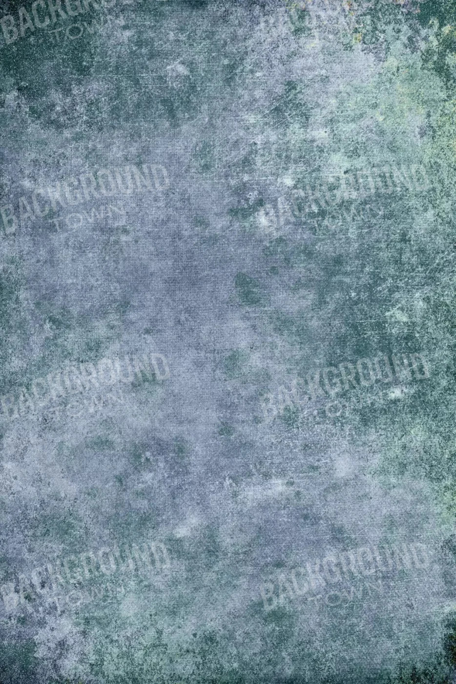 Bidhi 5X8 Ultracloth ( 60 X 96 Inch ) Backdrop