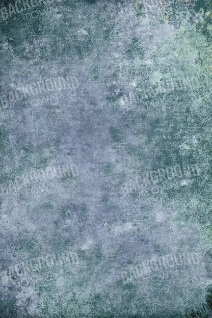 Bidhi 5X8 Ultracloth ( 60 X 96 Inch ) Backdrop