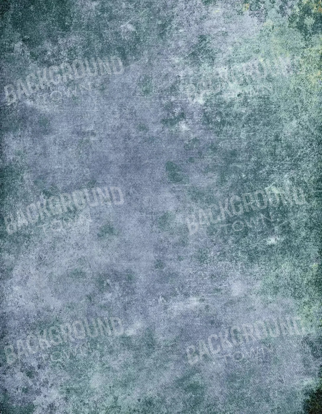 Bidhi 6X8 Fleece ( 72 X 96 Inch ) Backdrop