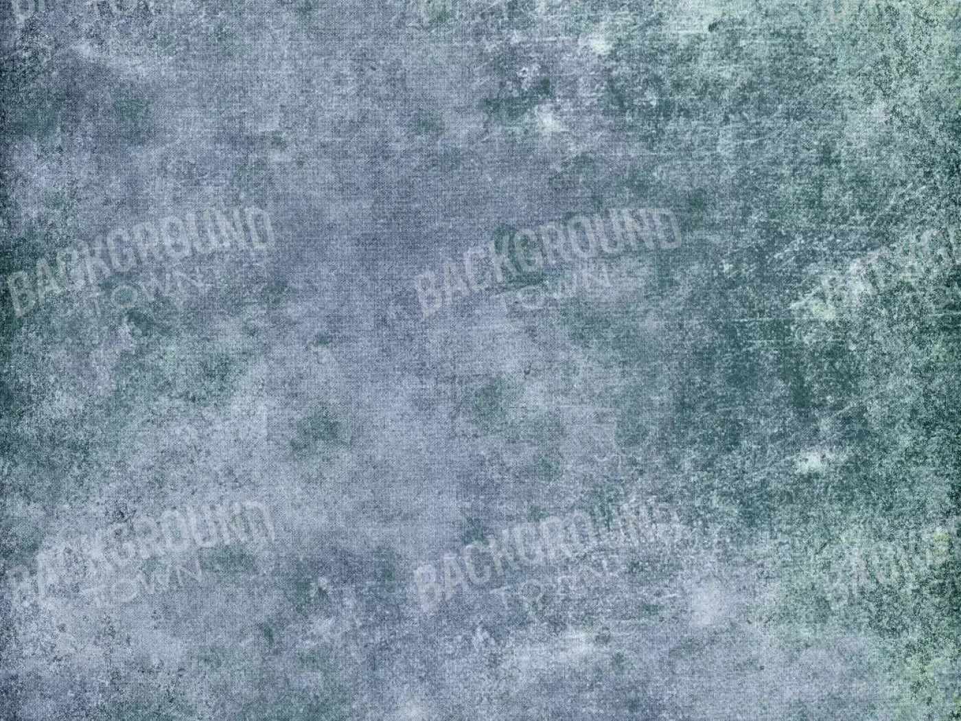 Bidhi 7X5 Ultracloth ( 84 X 60 Inch ) Backdrop