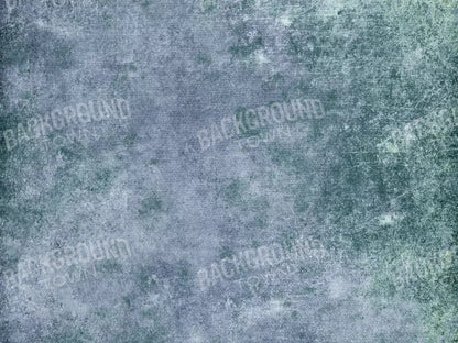 Bidhi 7X5 Ultracloth ( 84 X 60 Inch ) Backdrop