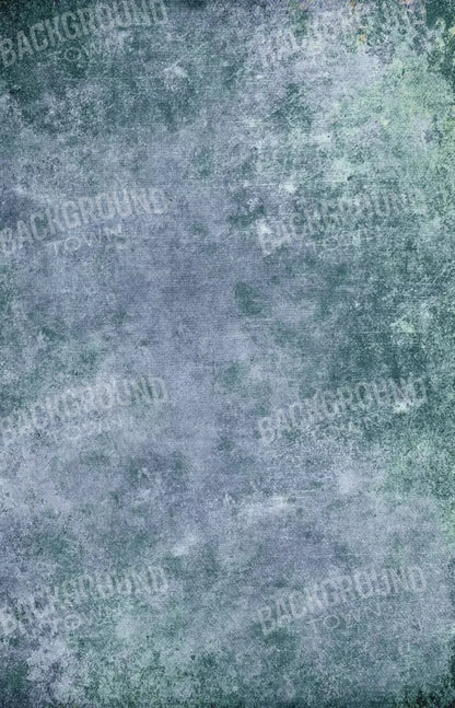 Bidhi 8X12 Ultracloth ( 96 X 144 Inch ) Backdrop