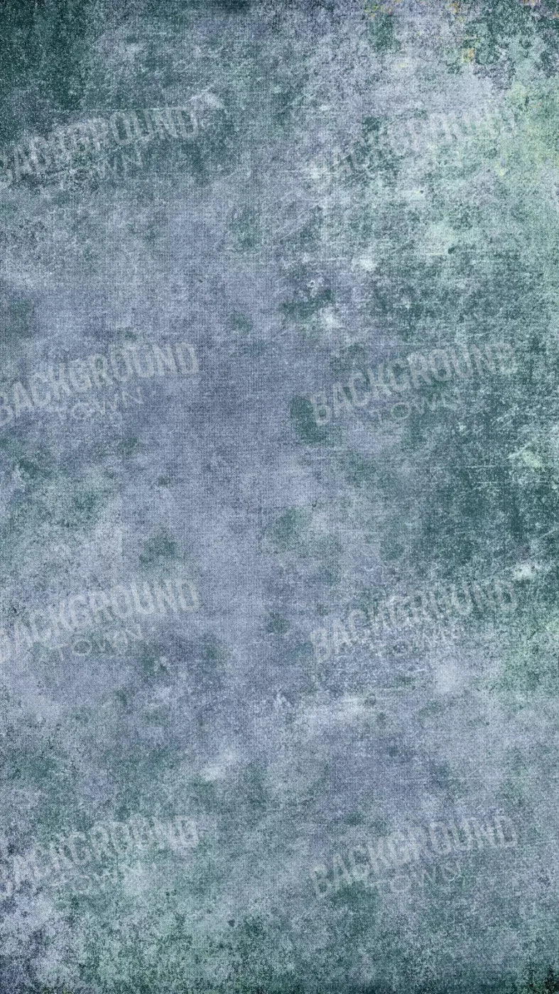 Bidhi 8X14 Ultracloth ( 96 X 168 Inch ) Backdrop