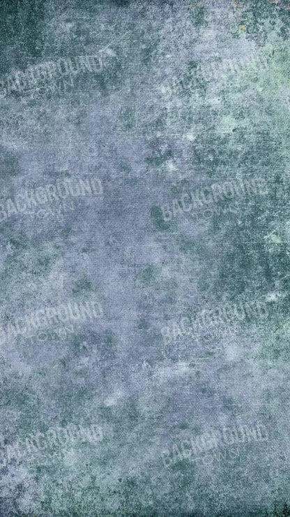 Bidhi 8X14 Ultracloth ( 96 X 168 Inch ) Backdrop