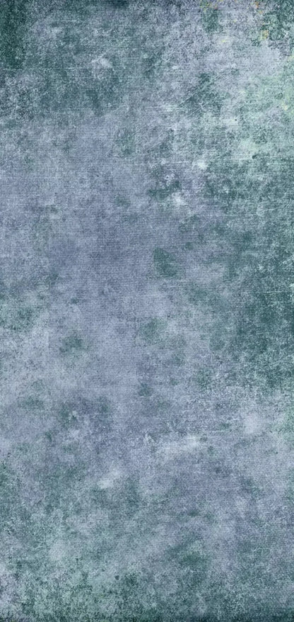 Bidhi 8X16 Ultracloth ( 96 X 192 Inch ) Backdrop