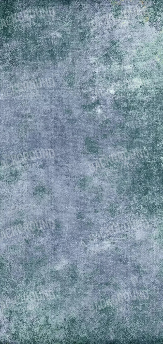 Bidhi 8X16 Ultracloth ( 96 X 192 Inch ) Backdrop