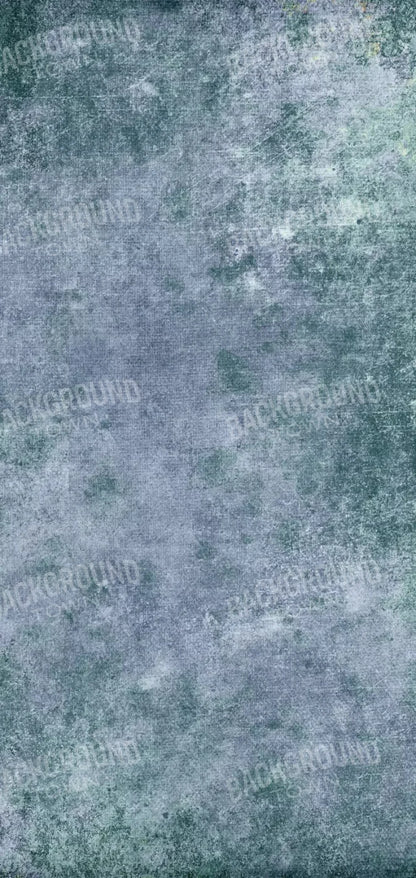 Bidhi 8X16 Ultracloth ( 96 X 192 Inch ) Backdrop