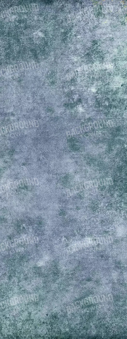 Bidhi 8X20 Ultracloth ( 96 X 240 Inch ) Backdrop