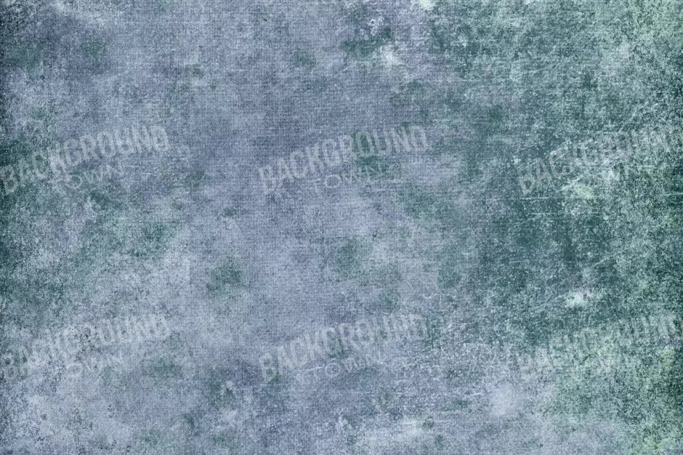 Bidhi 8X5 Ultracloth ( 96 X 60 Inch ) Backdrop