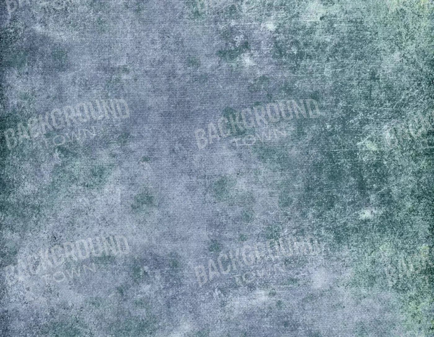 Bidhi 8X6 Fleece ( 96 X 72 Inch ) Backdrop