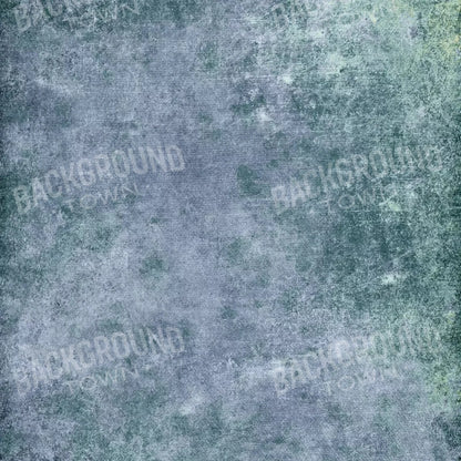 Bidhi 8X8 Fleece ( 96 X Inch ) Backdrop