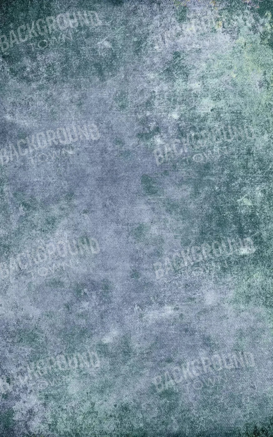 Bidhi 9X14 Ultracloth ( 108 X 168 Inch ) Backdrop