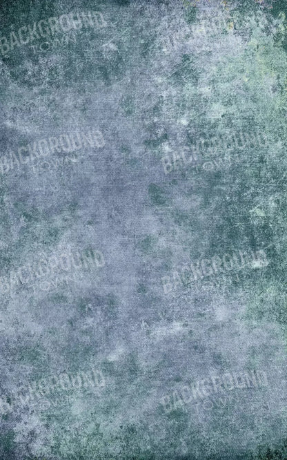 Bidhi 9X14 Ultracloth ( 108 X 168 Inch ) Backdrop