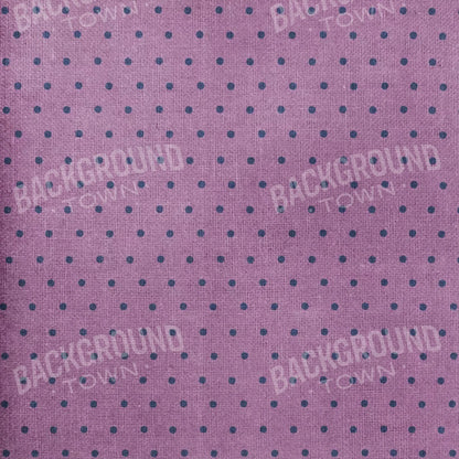 Bijou 10X10 Ultracloth ( 120 X Inch ) Backdrop