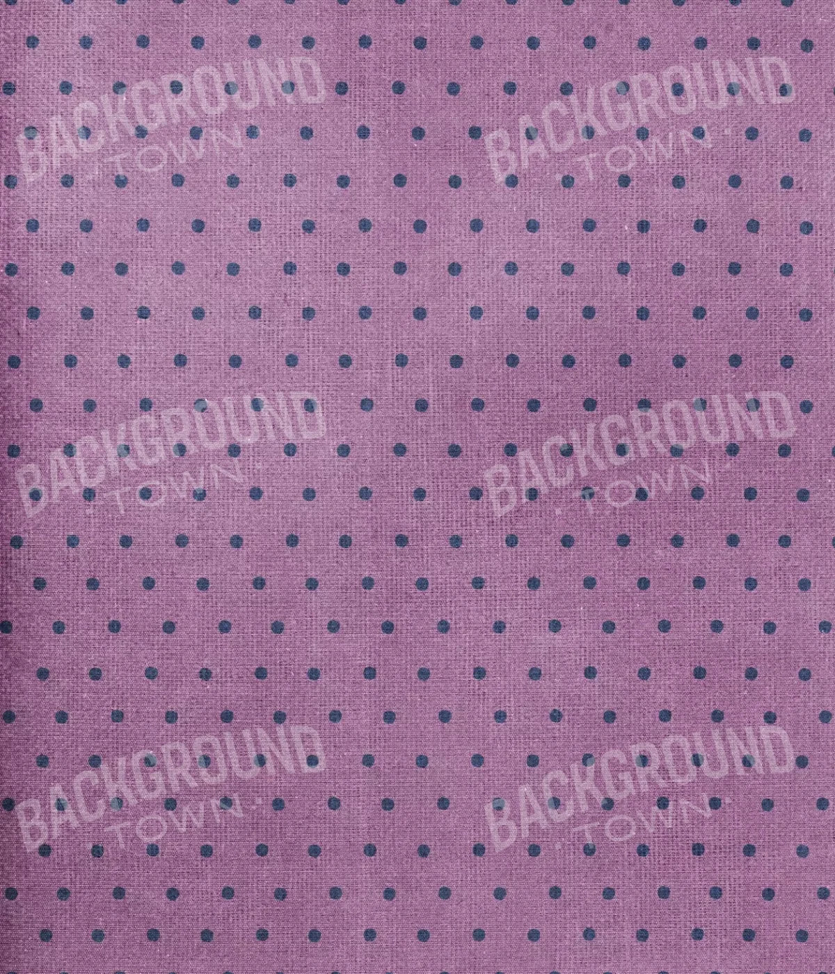 Bijou 10X12 Ultracloth ( 120 X 144 Inch ) Backdrop