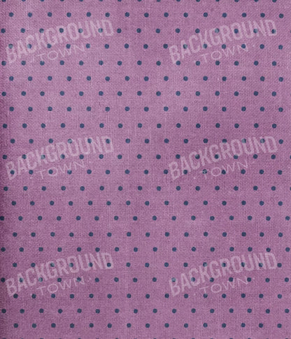 Bijou 10X12 Ultracloth ( 120 X 144 Inch ) Backdrop