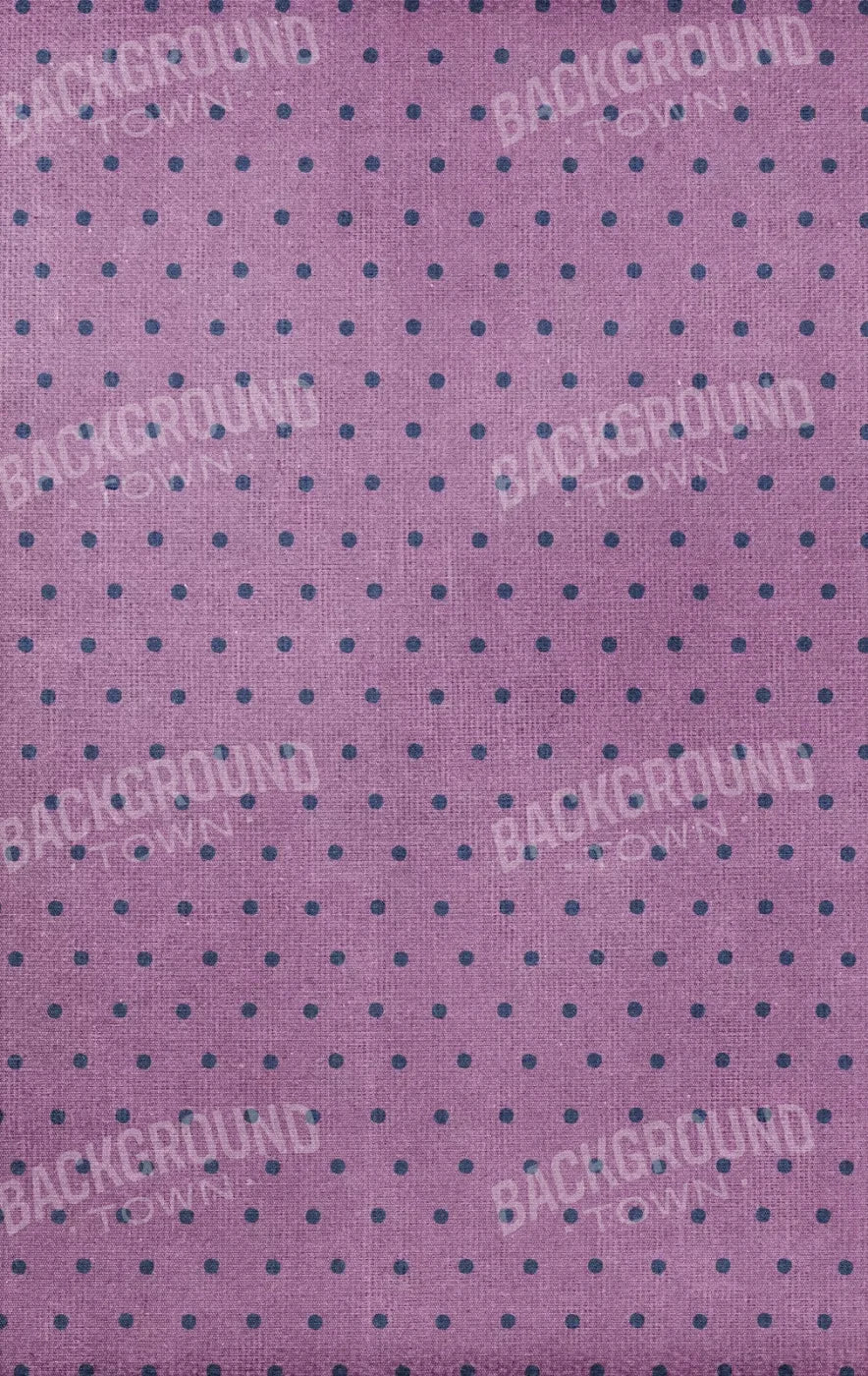 Bijou 10X16 Ultracloth ( 120 X 192 Inch ) Backdrop