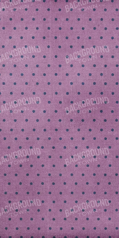 Bijou 10X20 Ultracloth ( 120 X 240 Inch ) Backdrop