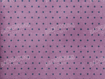 Bijou 10X8 Fleece ( 120 X 96 Inch ) Backdrop