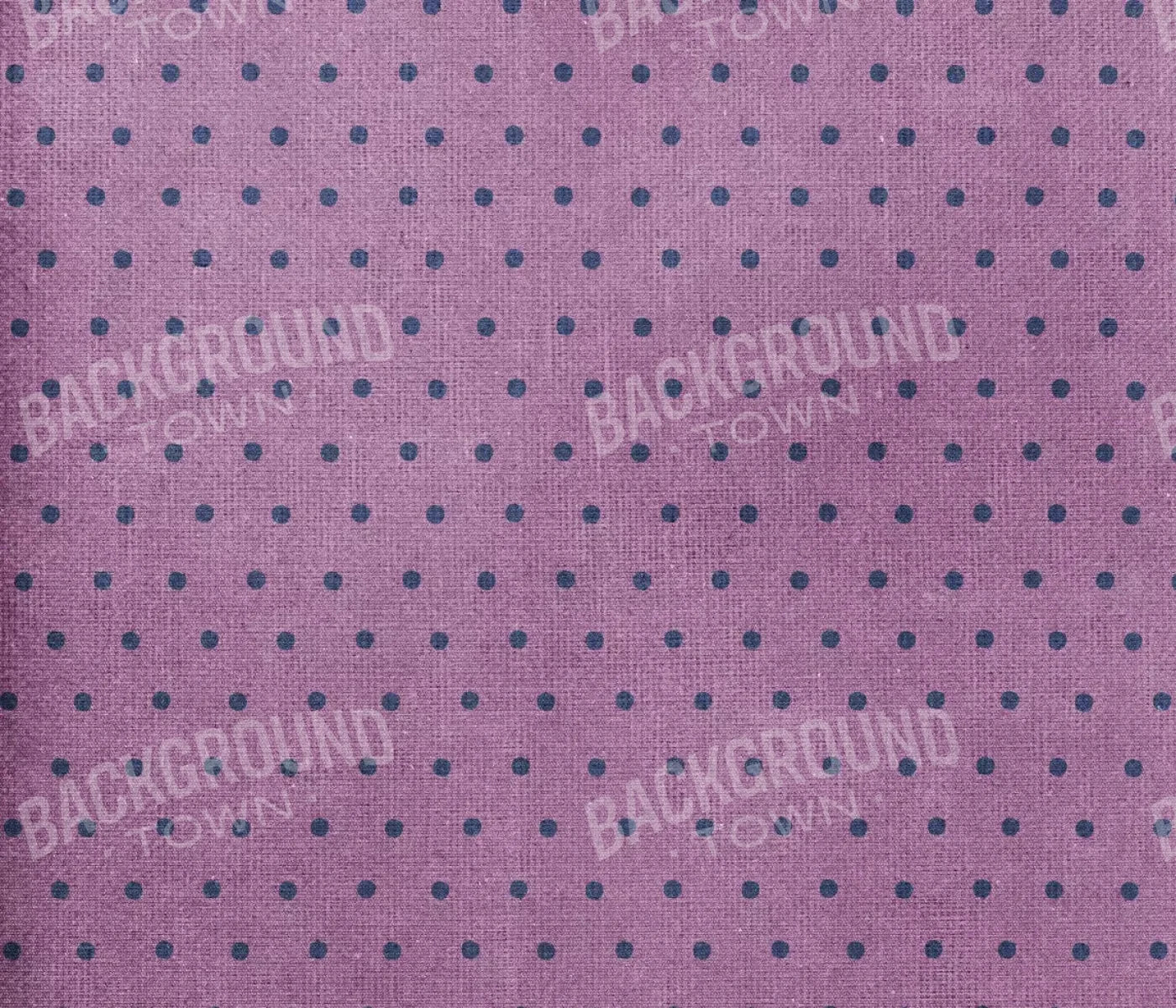 Bijou 12X10 Ultracloth ( 144 X 120 Inch ) Backdrop