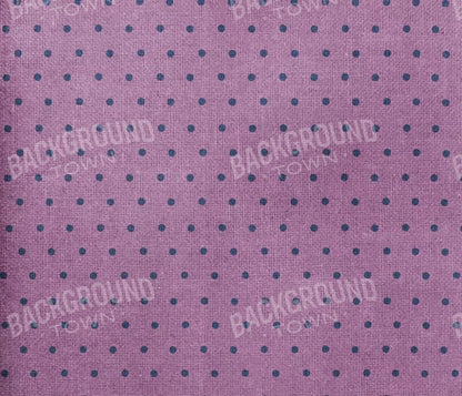 Bijou 12X10 Ultracloth ( 144 X 120 Inch ) Backdrop