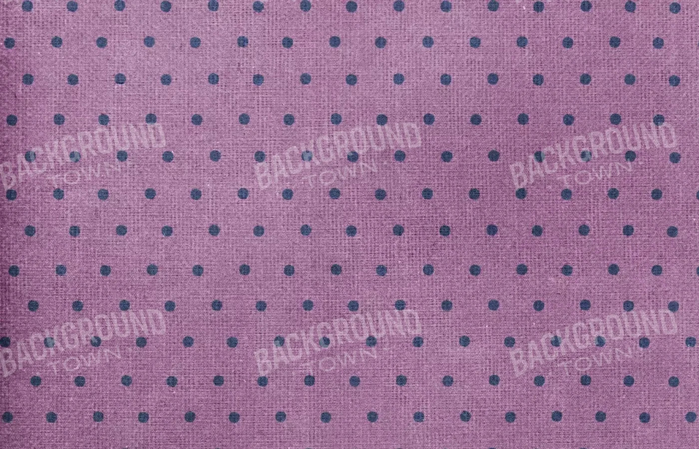 Bijou 12X8 Ultracloth ( 144 X 96 Inch ) Backdrop