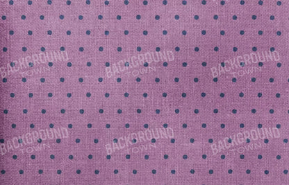 Bijou 12X8 Ultracloth ( 144 X 96 Inch ) Backdrop