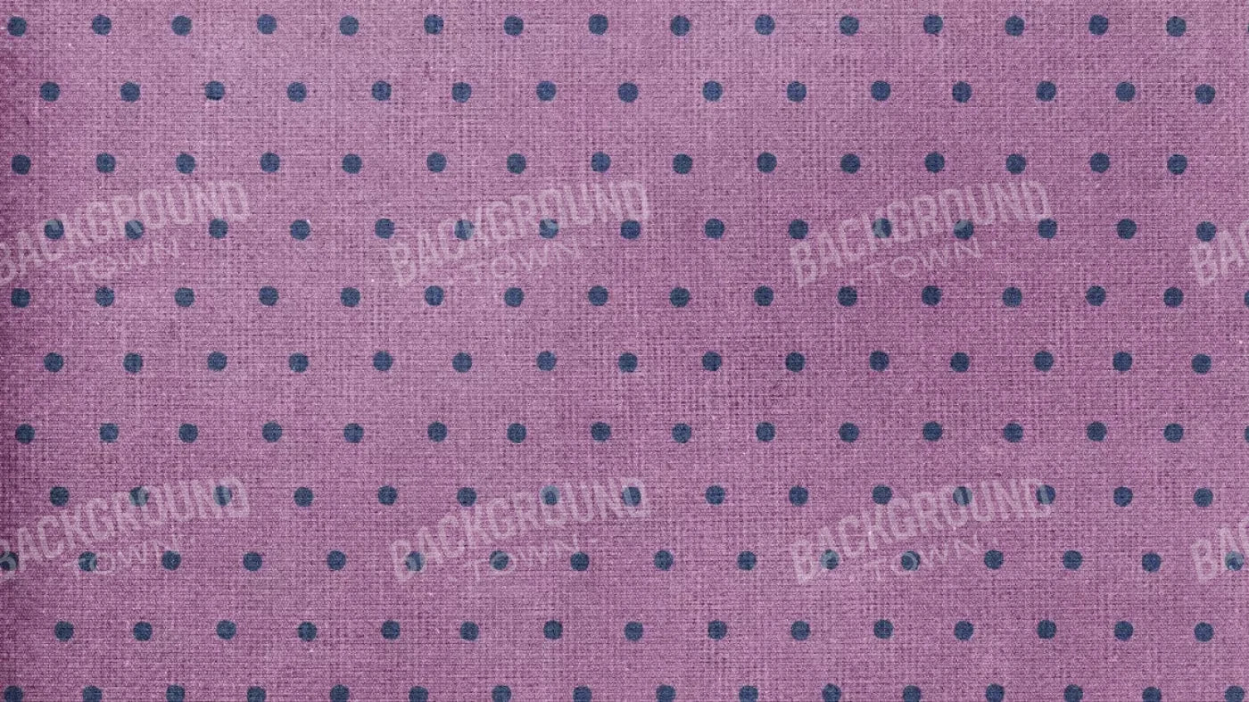 Bijou 14X8 Ultracloth ( 168 X 96 Inch ) Backdrop