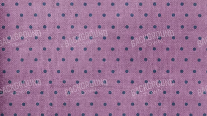 Bijou 14X8 Ultracloth ( 168 X 96 Inch ) Backdrop