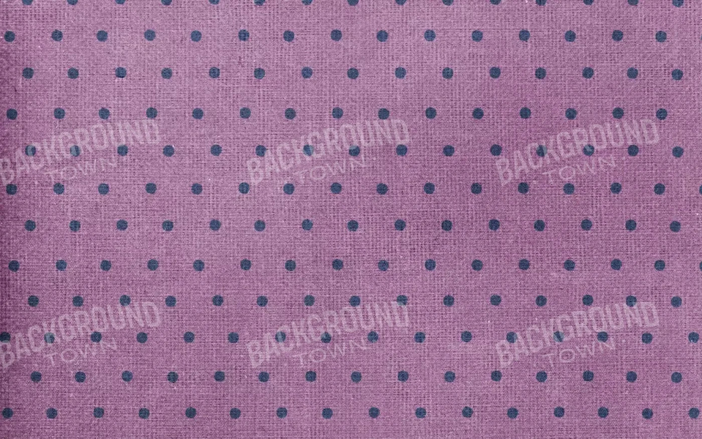 Bijou 14X9 Ultracloth ( 168 X 108 Inch ) Backdrop