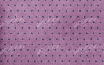 Bijou 14X9 Ultracloth ( 168 X 108 Inch ) Backdrop