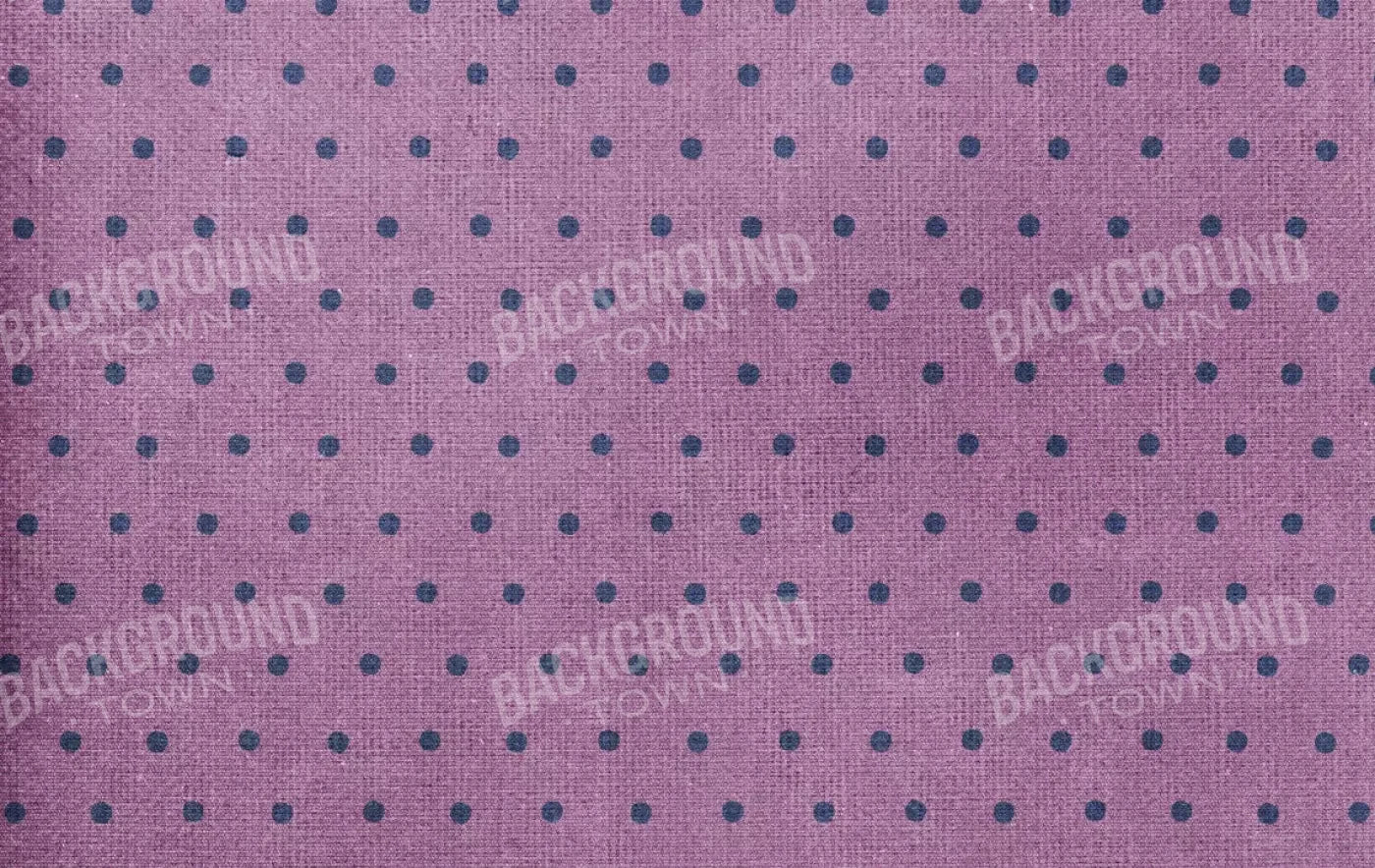 Bijou 16X10 Ultracloth ( 192 X 120 Inch ) Backdrop