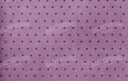 Bijou 16X10 Ultracloth ( 192 X 120 Inch ) Backdrop