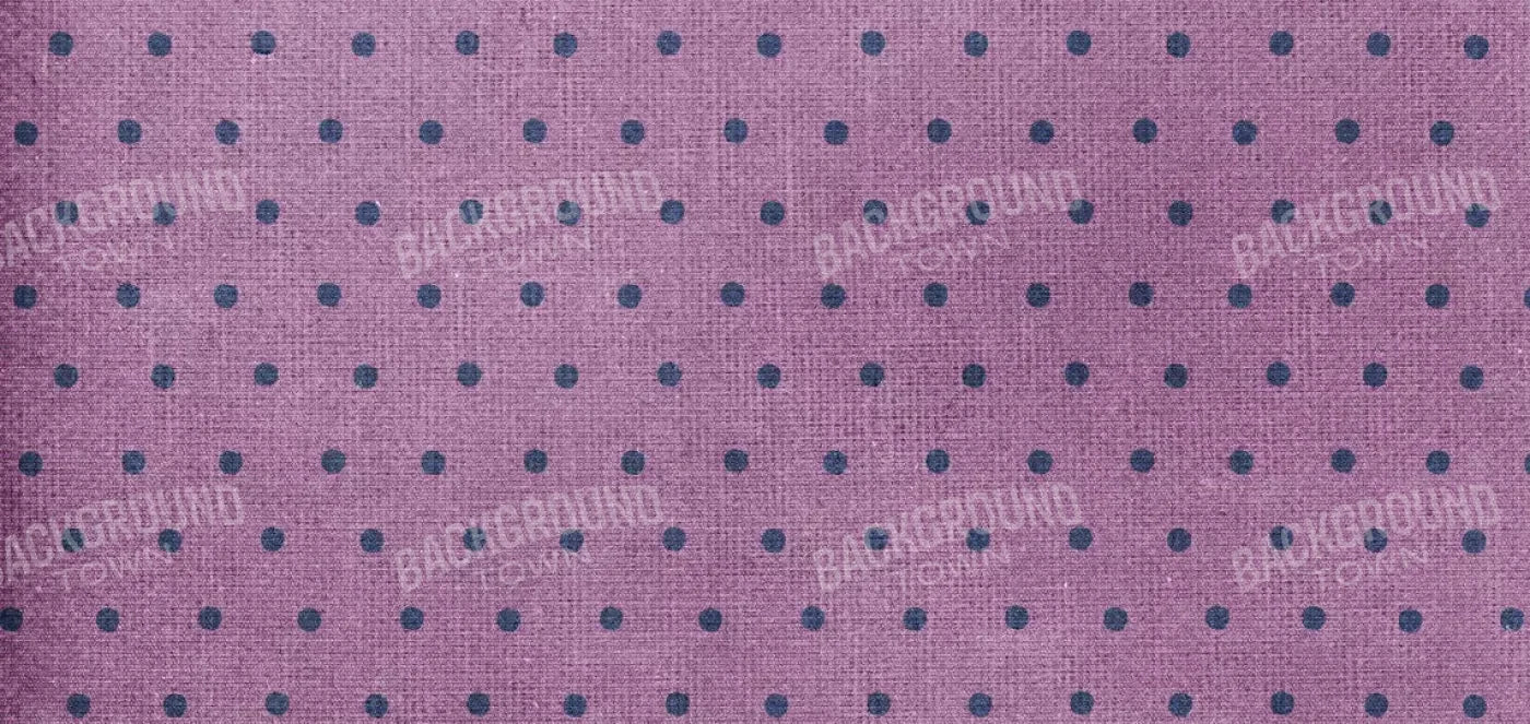 Bijou 16X8 Ultracloth ( 192 X 96 Inch ) Backdrop