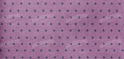 Bijou 16X8 Ultracloth ( 192 X 96 Inch ) Backdrop