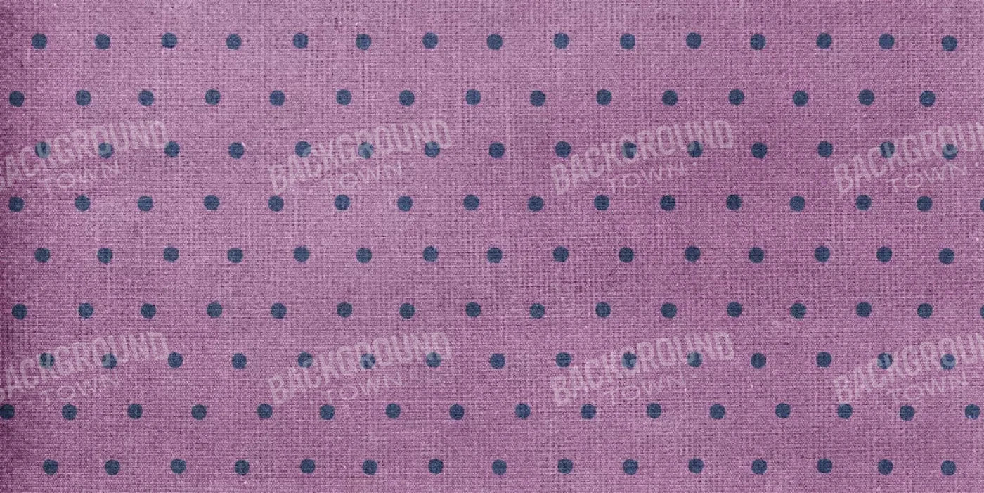 Bijou 20X10 Ultracloth ( 240 X 120 Inch ) Backdrop