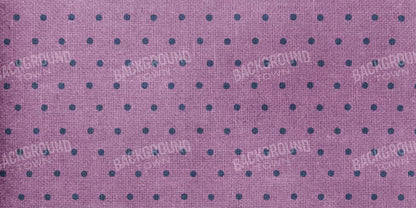 Bijou 20X10 Ultracloth ( 240 X 120 Inch ) Backdrop