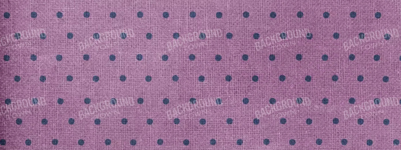 Bijou 20X8 Ultracloth ( 240 X 96 Inch ) Backdrop