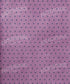 Purple Pattern Backdrop for Photography