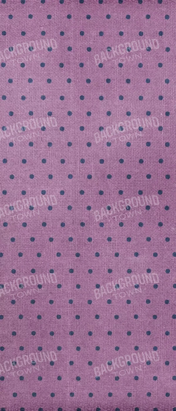 Bijou 5X12 Ultracloth For Westcott X-Drop ( 60 X 144 Inch ) Backdrop