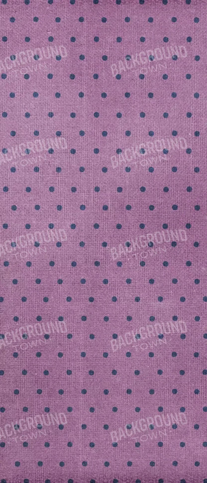 Bijou 5X12 Ultracloth For Westcott X-Drop ( 60 X 144 Inch ) Backdrop