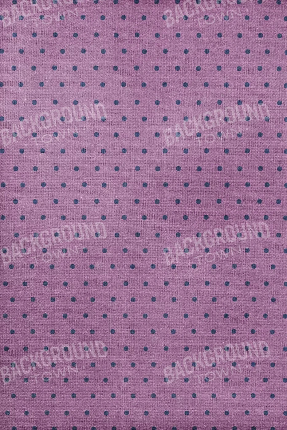 Bijou 5X8 Ultracloth ( 60 X 96 Inch ) Backdrop