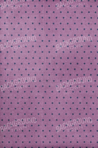 Bijou 5X8 Ultracloth ( 60 X 96 Inch ) Backdrop