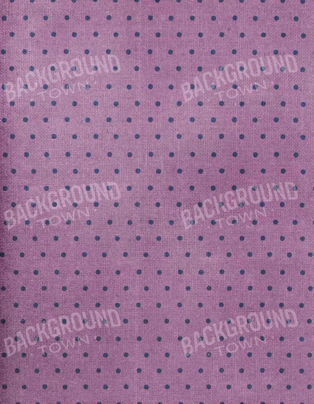 Bijou 6X8 Fleece ( 72 X 96 Inch ) Backdrop