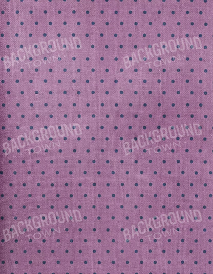 Bijou 6X8 Fleece ( 72 X 96 Inch ) Backdrop